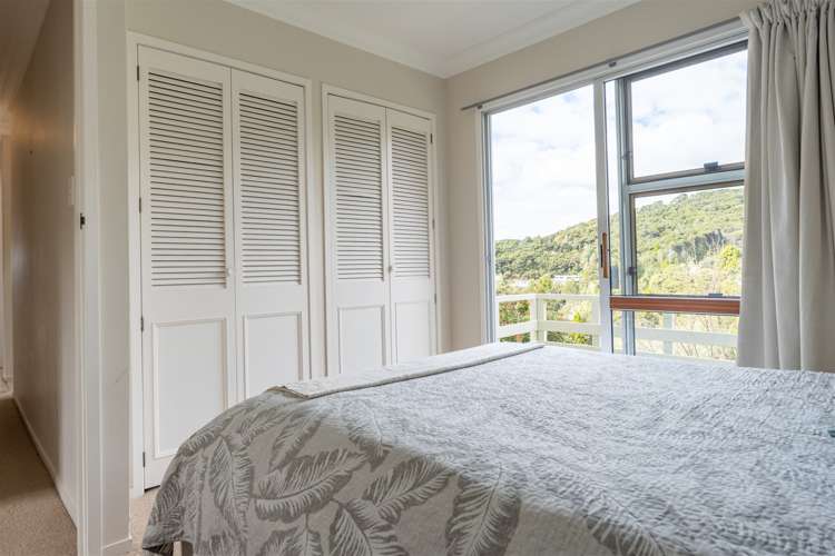 90a School Road Paihia_24