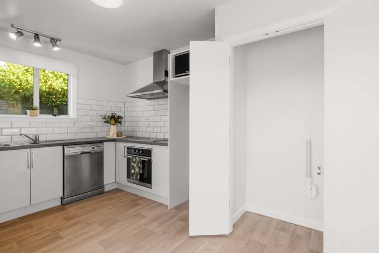 30 Willryan Avenue New Brighton_12