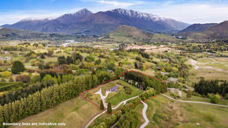 86 Mountain View Road Dalefield/Wakatipu Basin_6