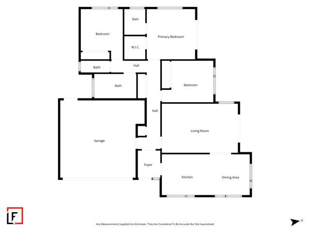 78 Broadhaven Avenue Parklands_1