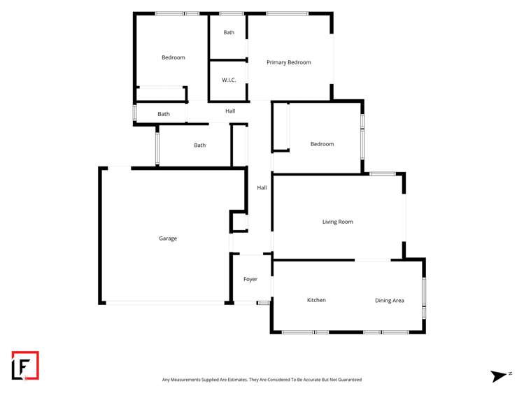 78 Broadhaven Avenue Parklands_4