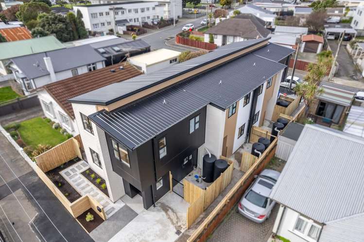 4 Jessie Street Petone_16
