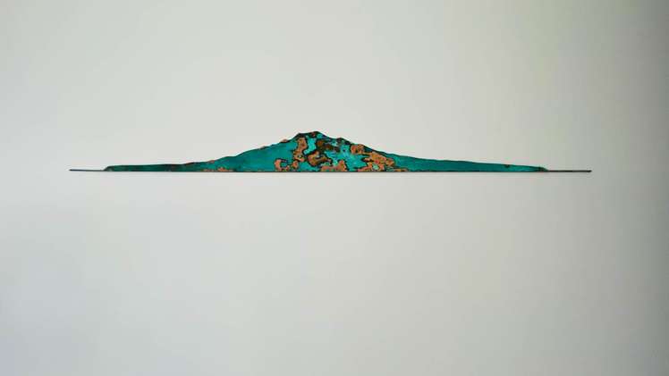 63 Hawaiian Parade Arkles Bay_13