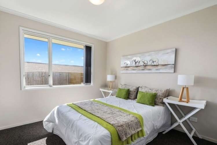 432 Borman Road Flagstaff_5