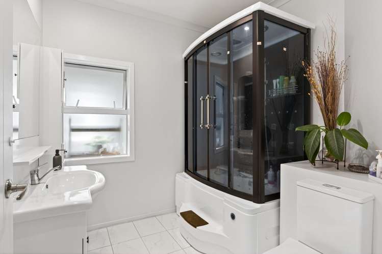 61 Roebuck Road Te Hapara_18