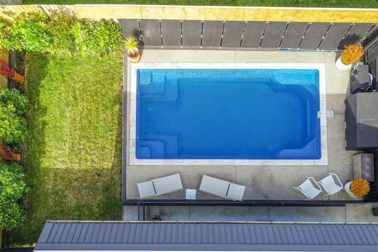 15 Pioneer Road Ngongotaha_33