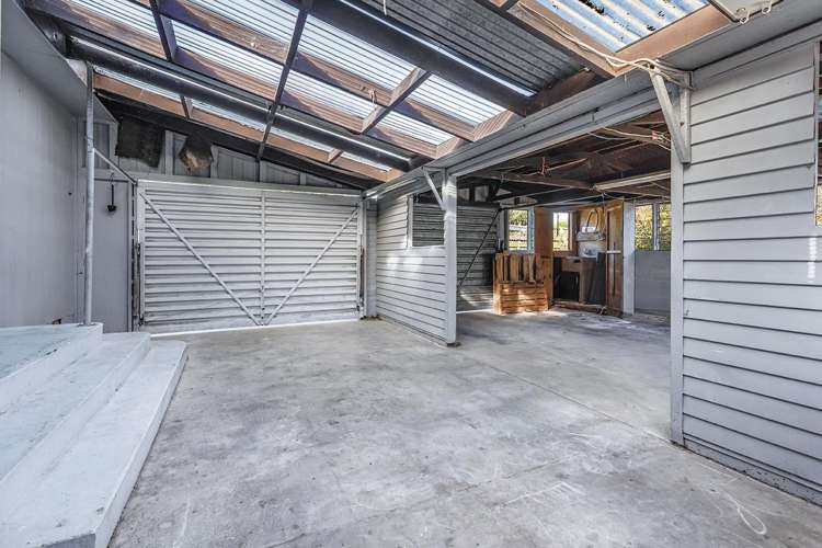 3 Terrace Avenue Morrinsville_18