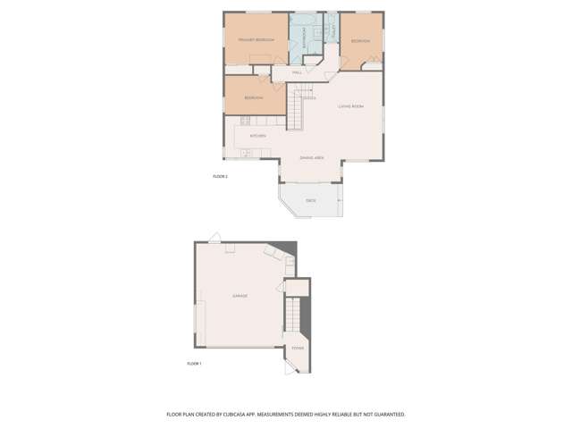 8B Anne Road Bellevue_1