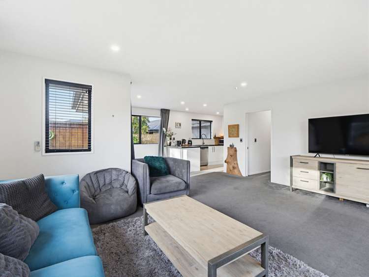 112 Rangiora Woodend Rd Woodend - Waimakariri_8
