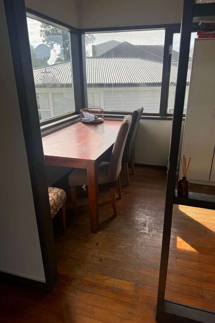 149 Preston Road Otara_10