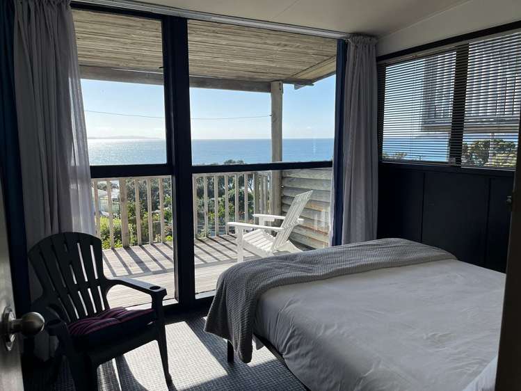 200 Vipond Road Stanmore Bay_5