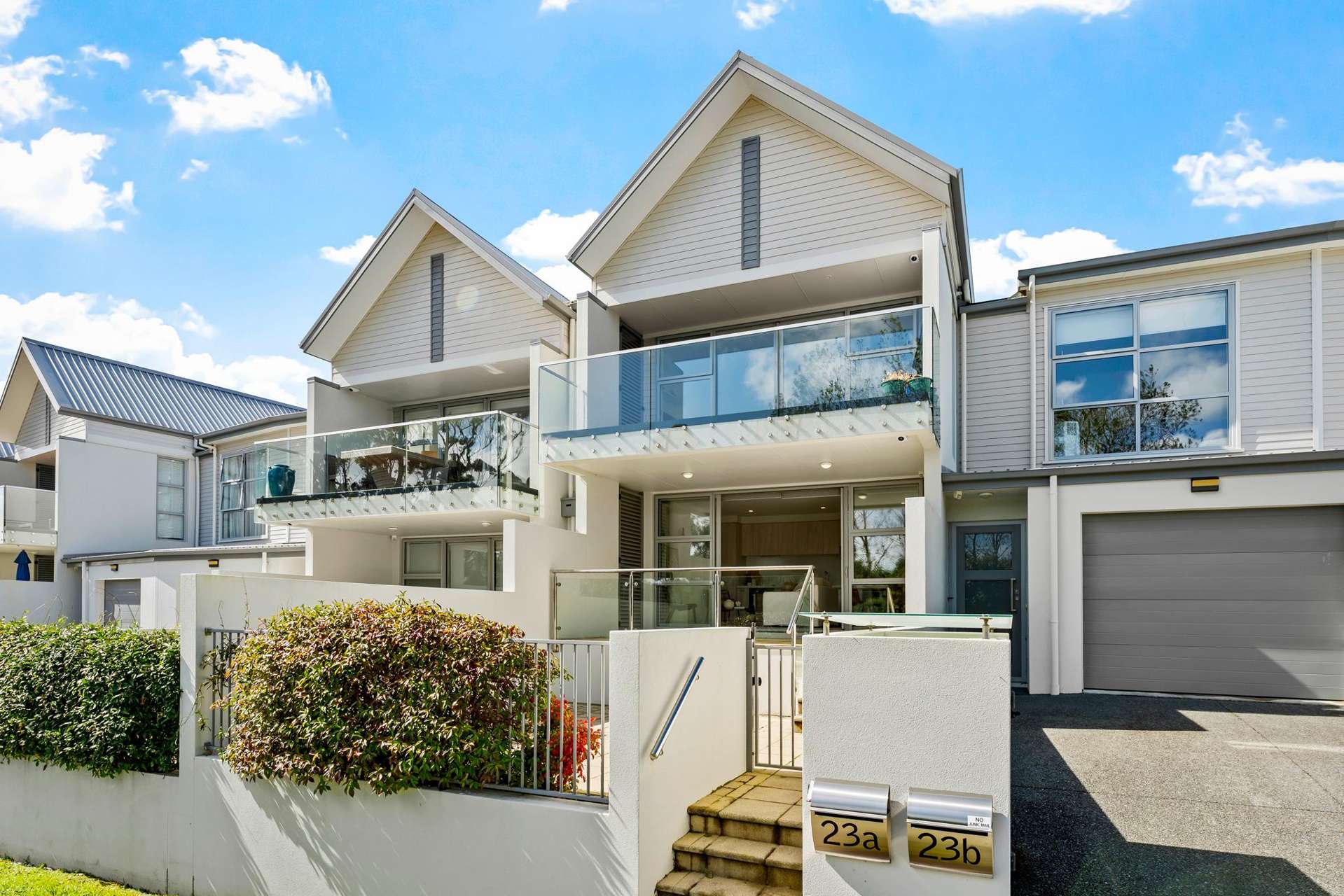 23A Blake Greens Millwater_0