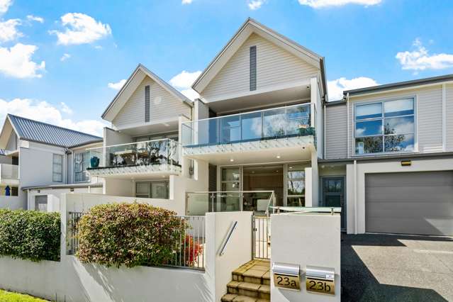 Quality & Style in Millwater Sweet Spot