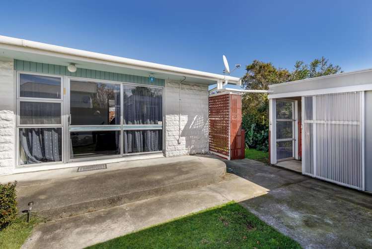 2A Turner Place Riversdale_13