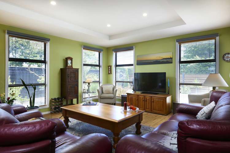 53a Old Renwick Road Springlands_21