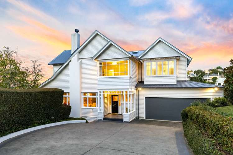 37 Seaview Road Remuera_31