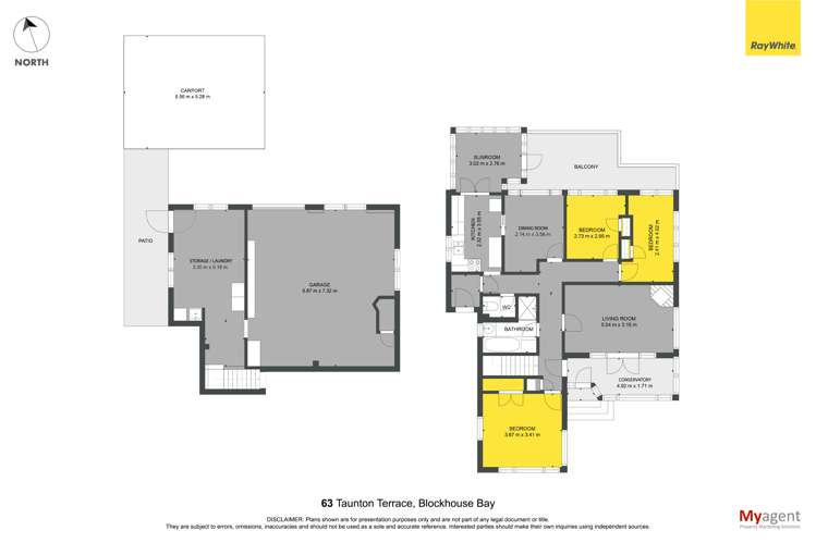 63 Taunton Terrace Blockhouse Bay_21