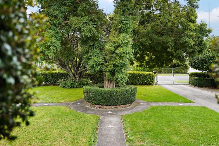 3 Matai Street Maeroa_20