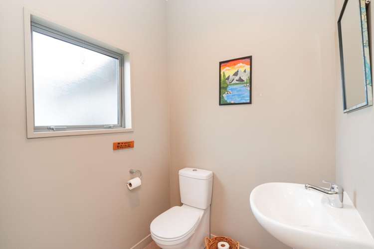 44 Glenroy Park Drive Waikiwi_18