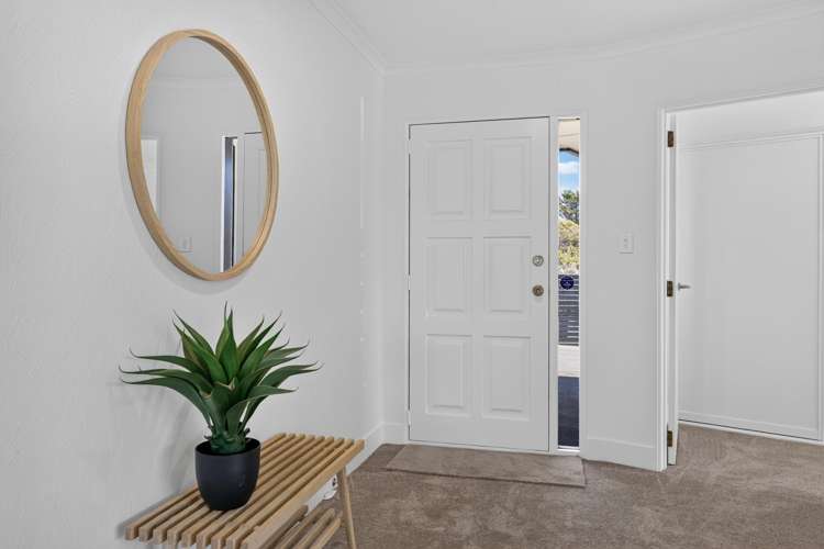 1/17 Cordyline Place Waimairi Beach_20