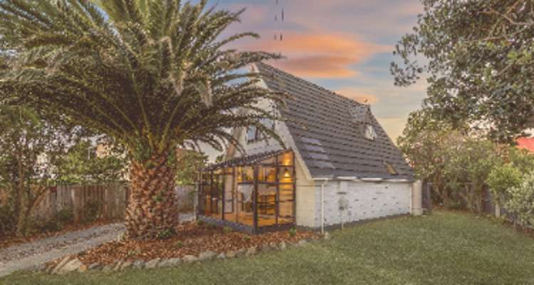 97 Rocking Horse Road_0