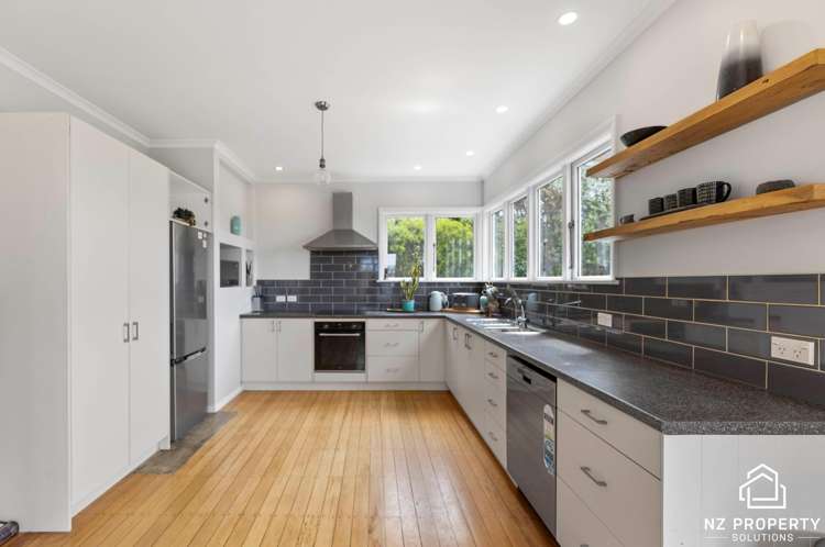 101 Riselaw Road Calton Hill_6