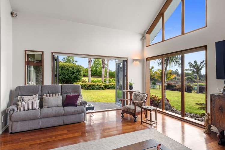 515 State Highway 14 Maunu_5