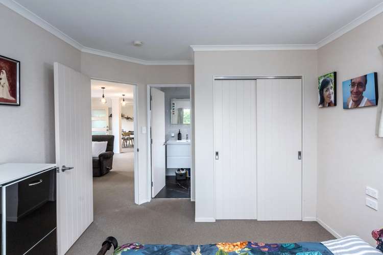 6 West Street Greytown_16