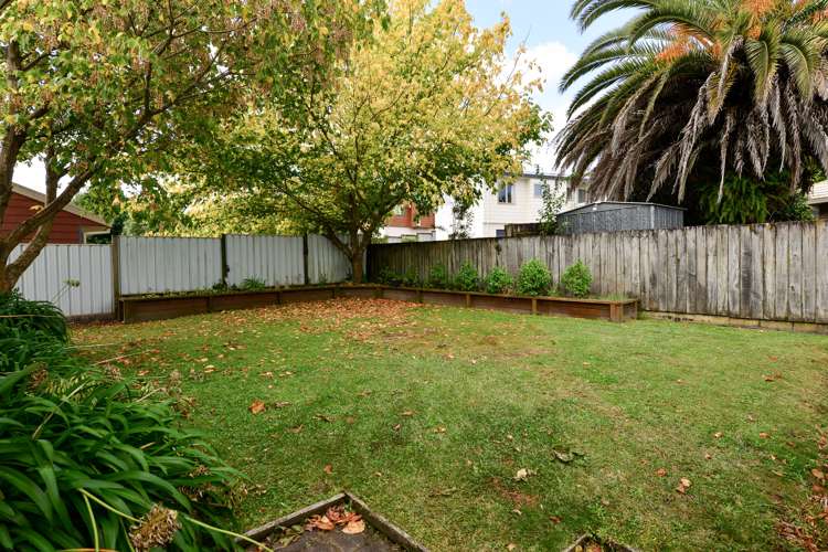 14 Oregon Crescent Glenview_18