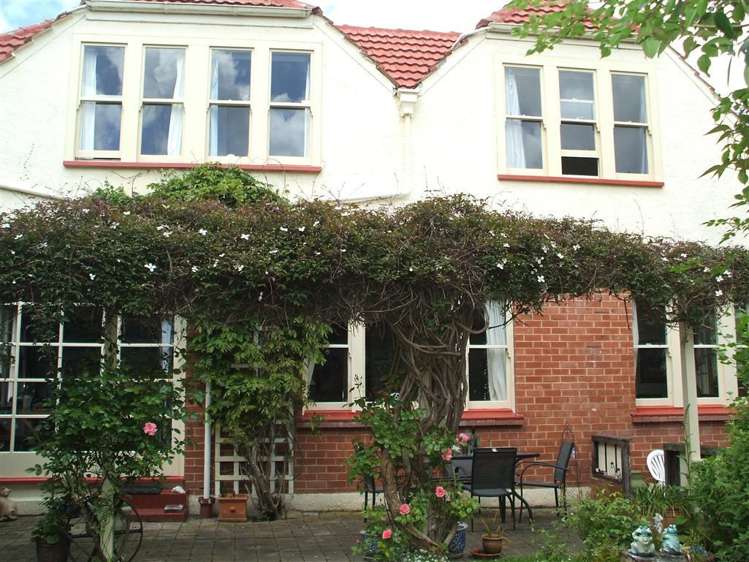 199 Musselburgh Rise Andersons Bay_17