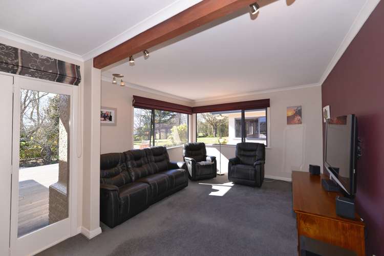 310 Main Road Spring Grove Wakefield_19