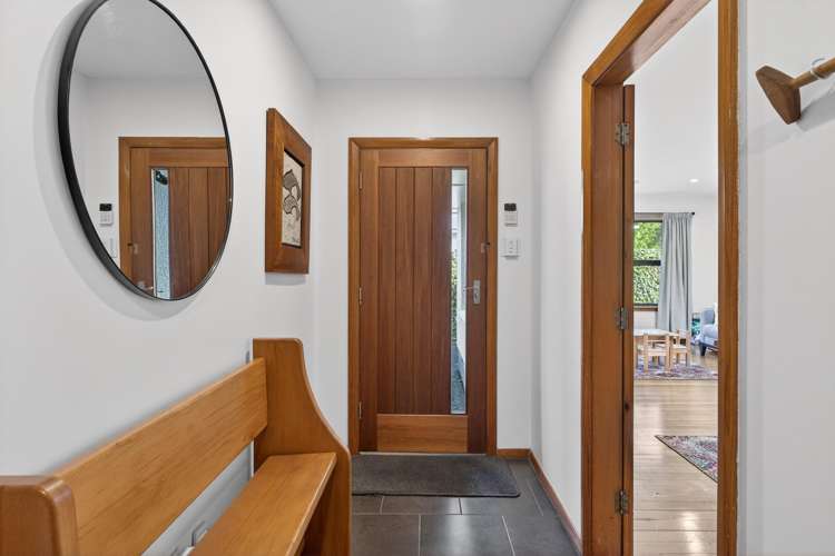 594 Harewood Road Harewood_18