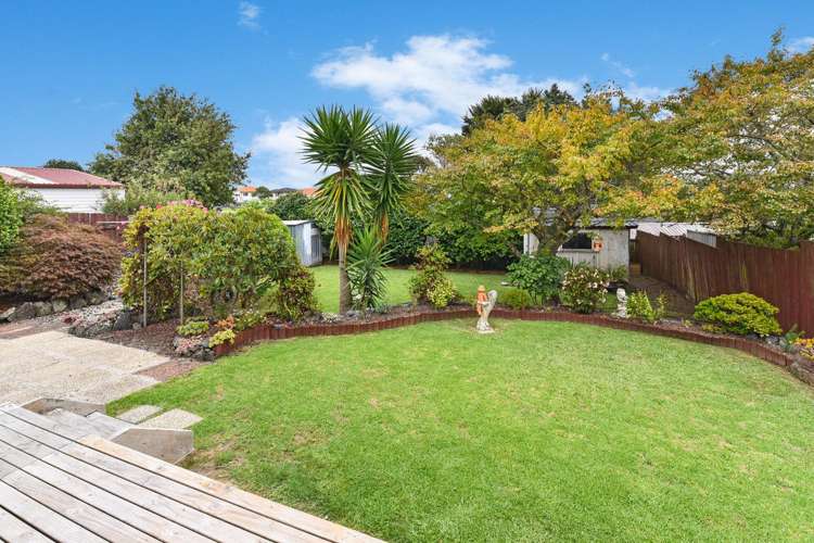 23 Ransom Smyth Drive Goodwood Heights_6