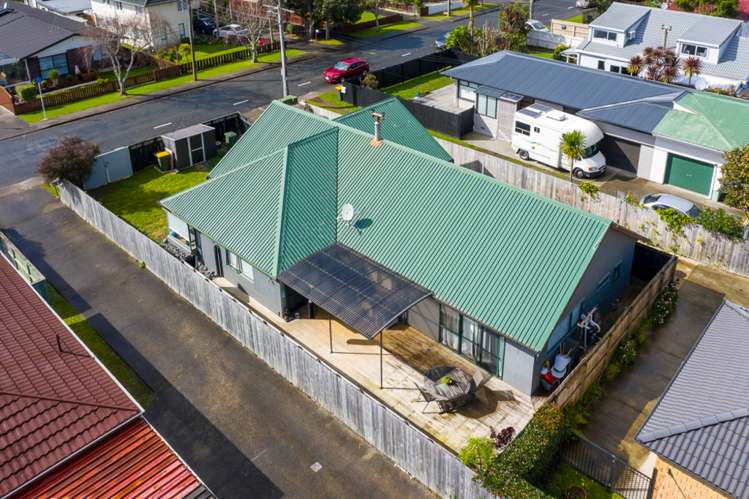 48a Hatton Road Orewa_15