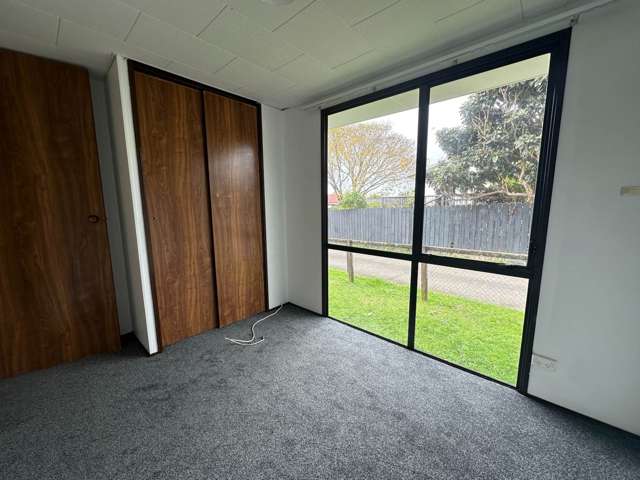 1/18 Nearco Street Randwick Park_2
