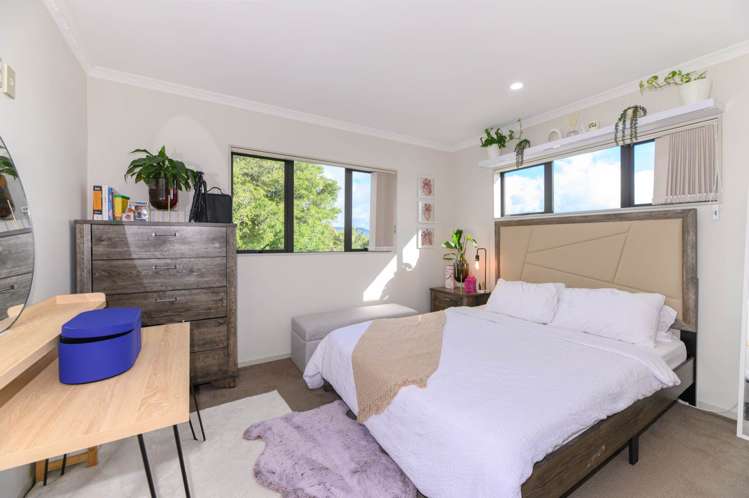 99a Awaroa Road Sunnyvale_14
