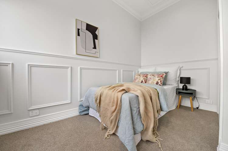 51 First Avenue Kingsland_17