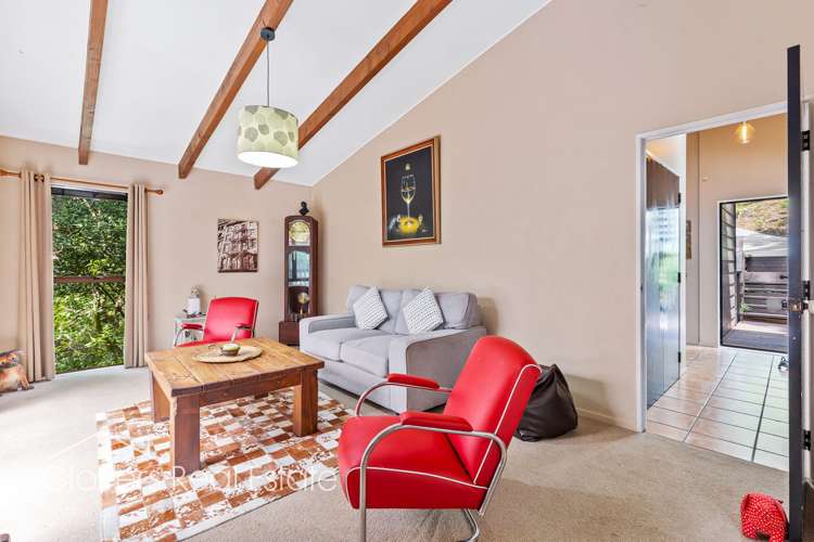 34 Sylvan Valley Avenue Titirangi_9