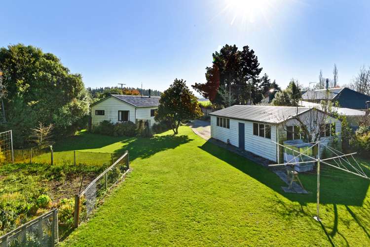 333 Hawkins Road Hororata_16