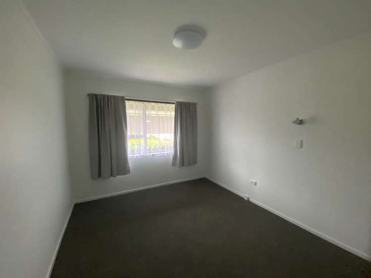 65E Queen Street Pukekohe_6