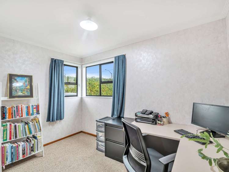 78 Totara Street Tawhero_12