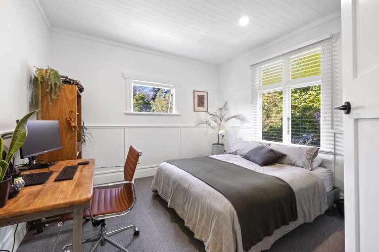 7 Mill Road Lower Vogeltown_9