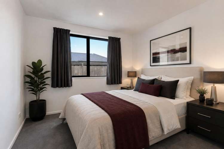 18 Grimwood Street Woodend_14