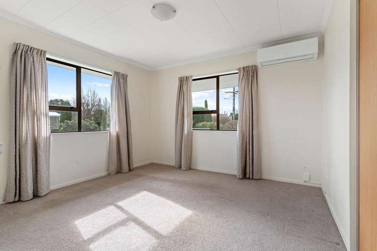 55A Kempton Street Greytown_6