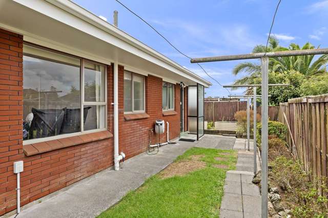 2/149 Astley Avenue New Lynn_1