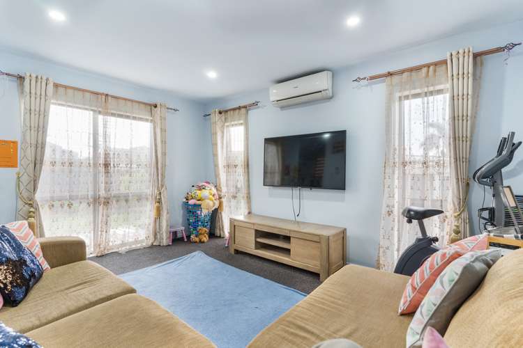 238a Penrose Road Mount Wellington_9