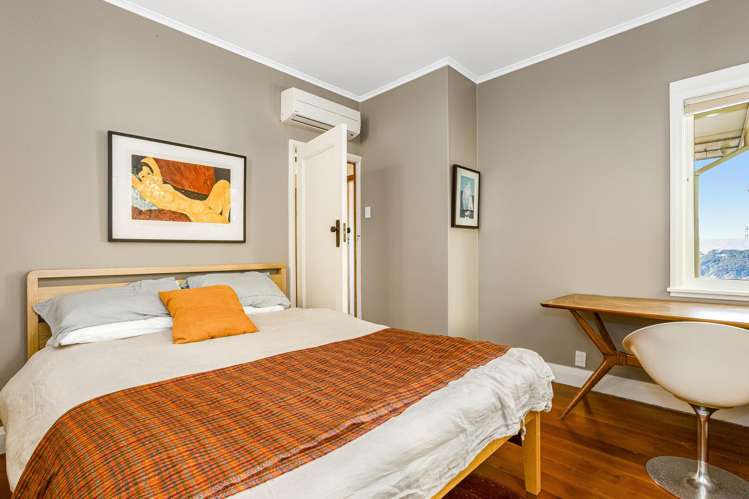 13 Thane Road Roseneath_15