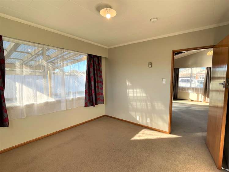 236 Union Street Milton_10