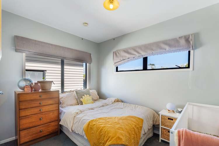 27 Carina Way Whitianga_11