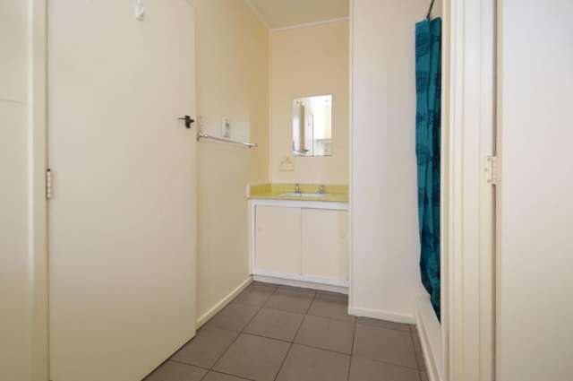 3/73 Chapman Street 10549_1